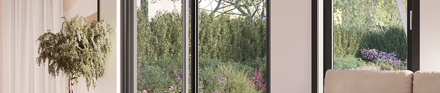 native artikel stort billede